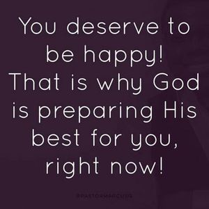 Meet your Posher, Mohamed